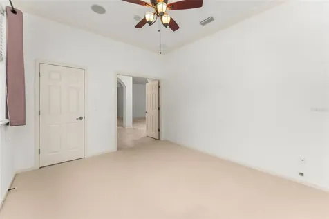 13537 NW 7th Road Newberry FL 32669