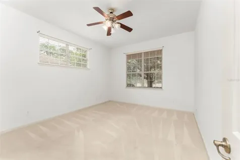 13537 NW 7th Road Newberry FL 32669