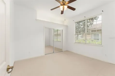13537 NW 7th Road Newberry FL 32669