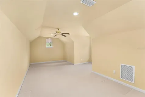 13537 NW 7th Road Newberry FL 32669