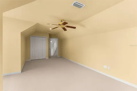 13537 NW 7th Road Newberry FL 32669