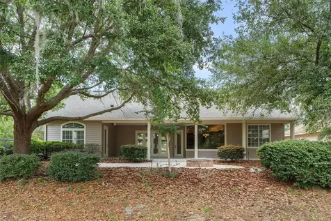 13537 NW 7th Road Newberry FL 32669