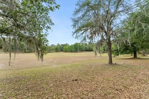 13537 NW 7th Road Newberry FL 32669