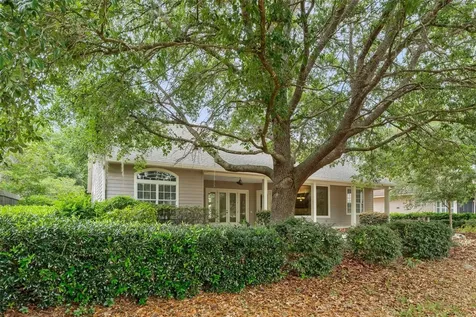 13537 NW 7th Road Newberry FL 32669