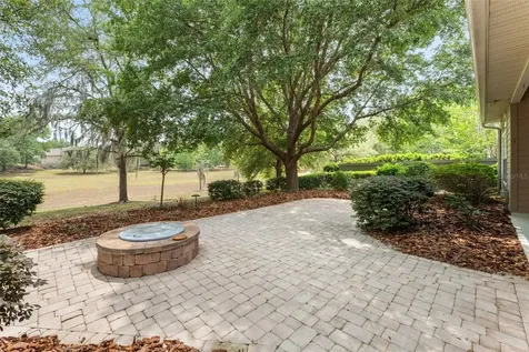 13537 NW 7th Road Newberry FL 32669