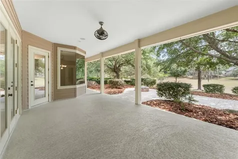 13537 NW 7th Road Newberry FL 32669
