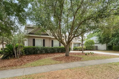 13537 NW 7th Road Newberry FL 32669
