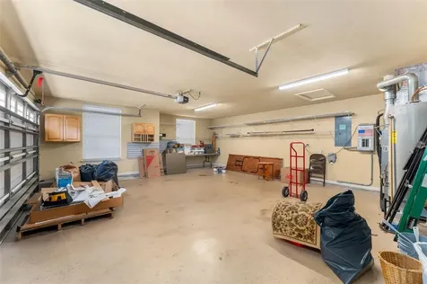 13537 NW 7th Road Newberry FL 32669