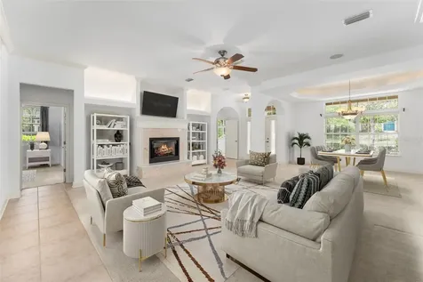 13537 NW 7th Road Newberry FL 32669
