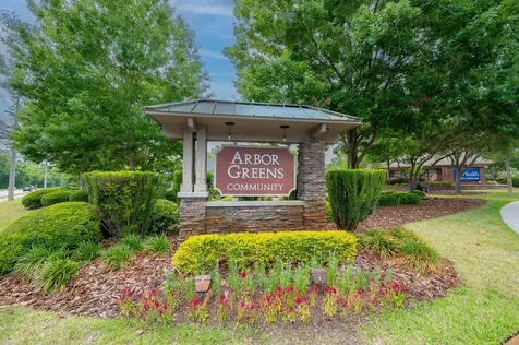 13537 NW 7th Road Newberry FL 32669