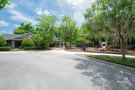 13537 NW 7th Road Newberry FL 32669
