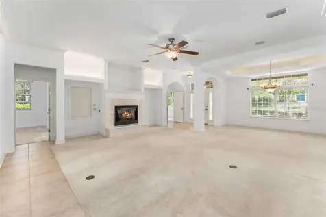 13537 NW 7th Road Newberry FL 32669