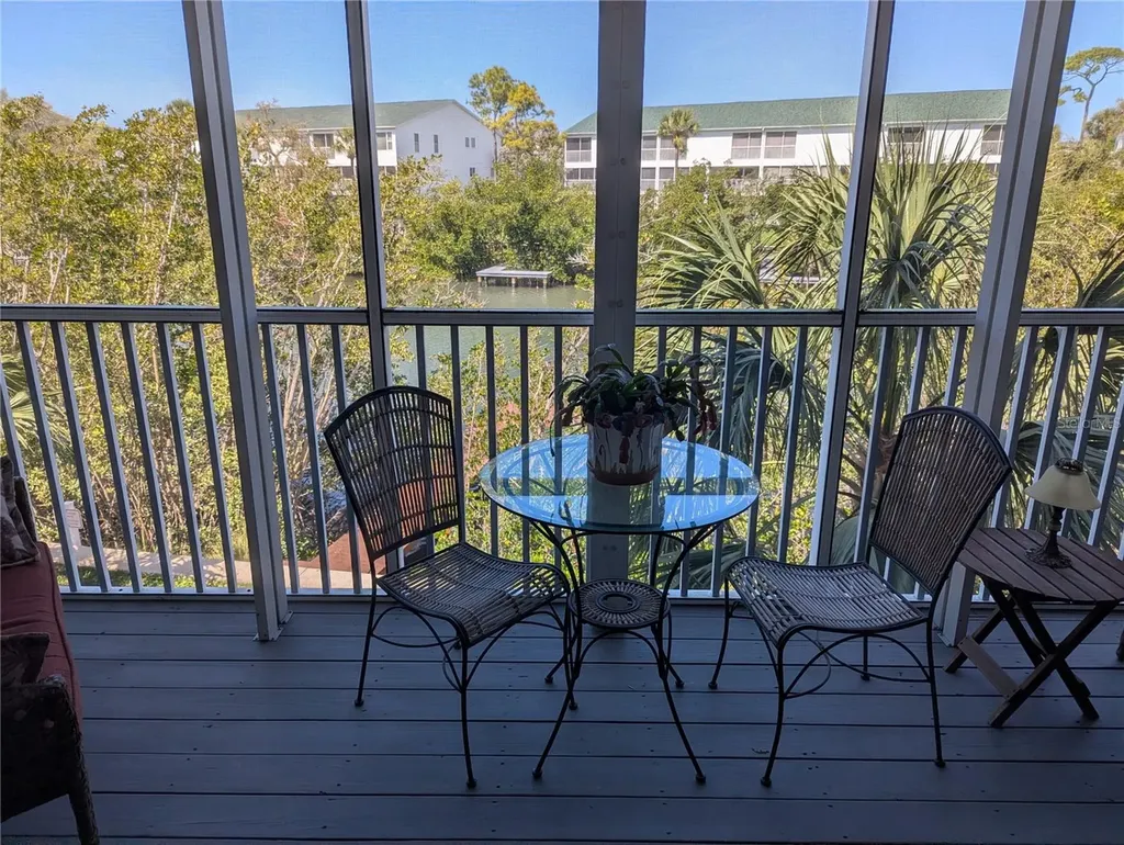 9936 Indian Key Trail Seminole FL 33776