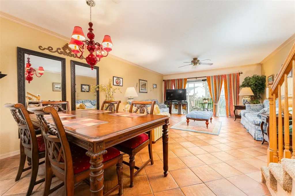 9936 Indian Key Trail Seminole FL 33776