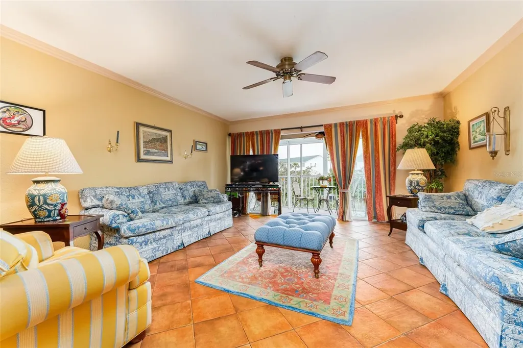 9936 Indian Key Trail Seminole FL 33776
