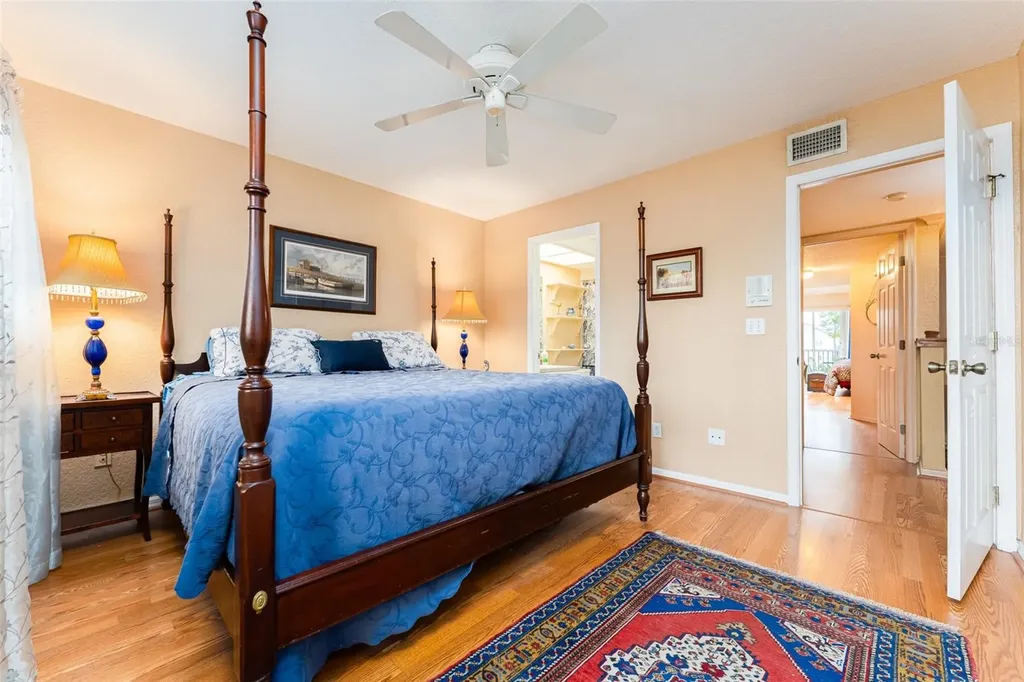 9936 Indian Key Trail Seminole FL 33776