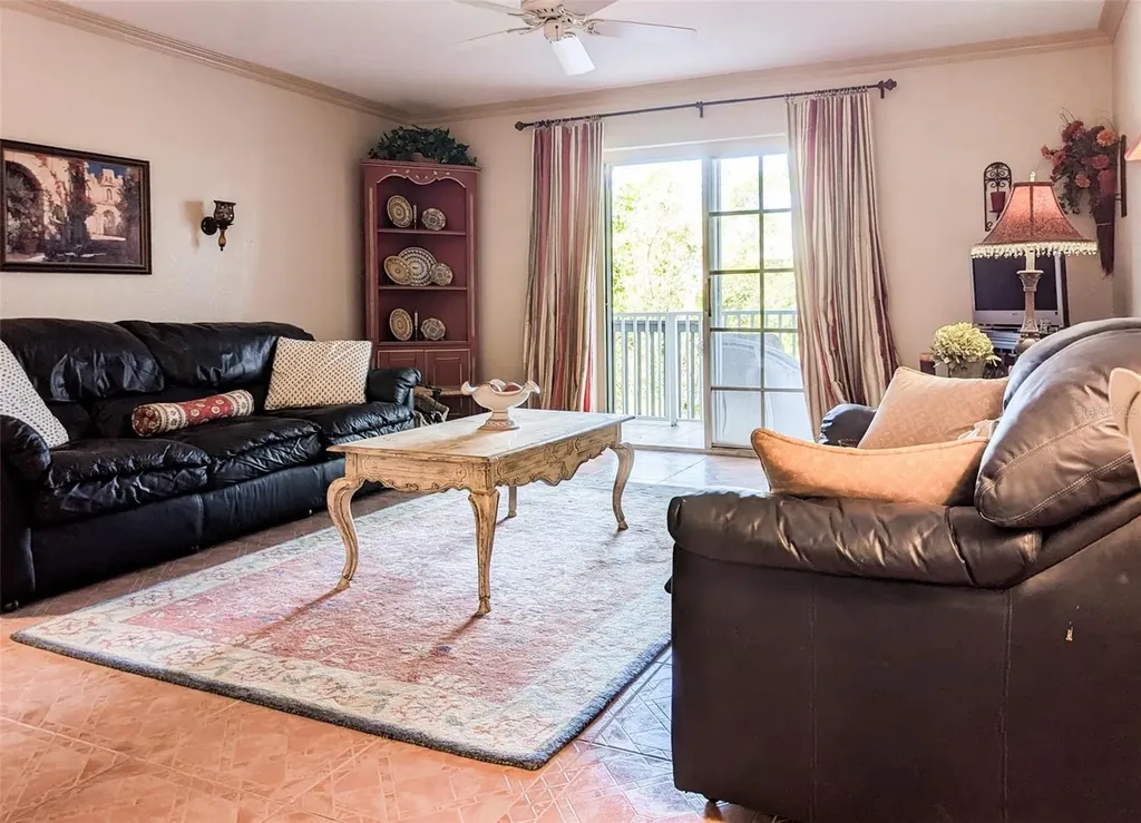 9936 Indian Key Trail Seminole FL 33776