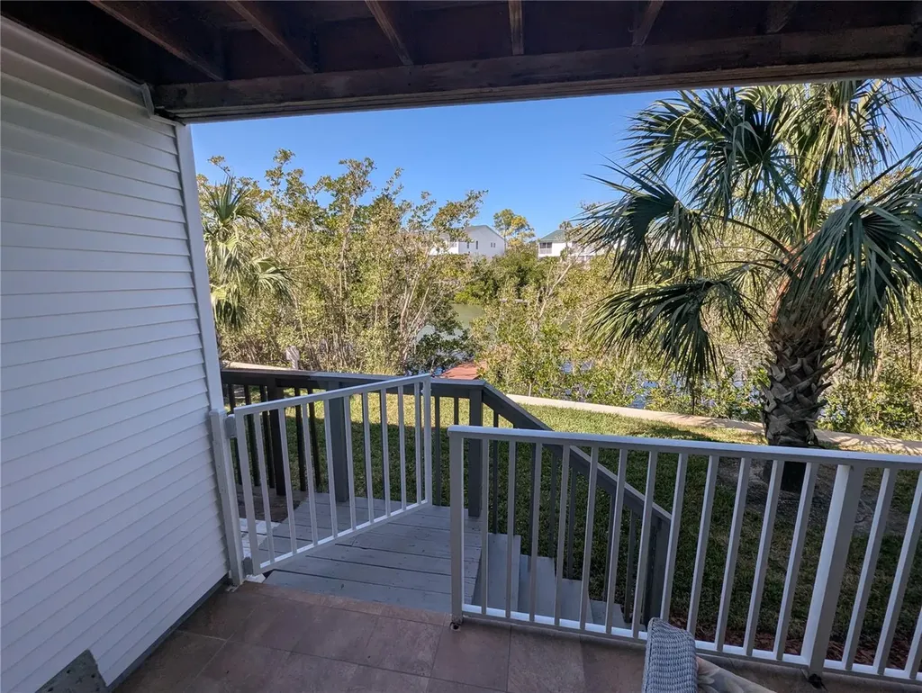 9936 Indian Key Trail Seminole FL 33776