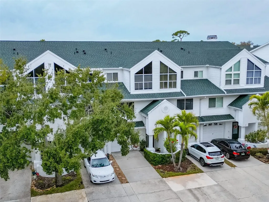 9936 Indian Key Trail Seminole FL 33776