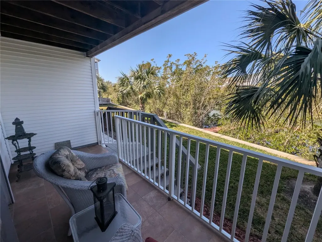 9936 Indian Key Trail Seminole FL 33776
