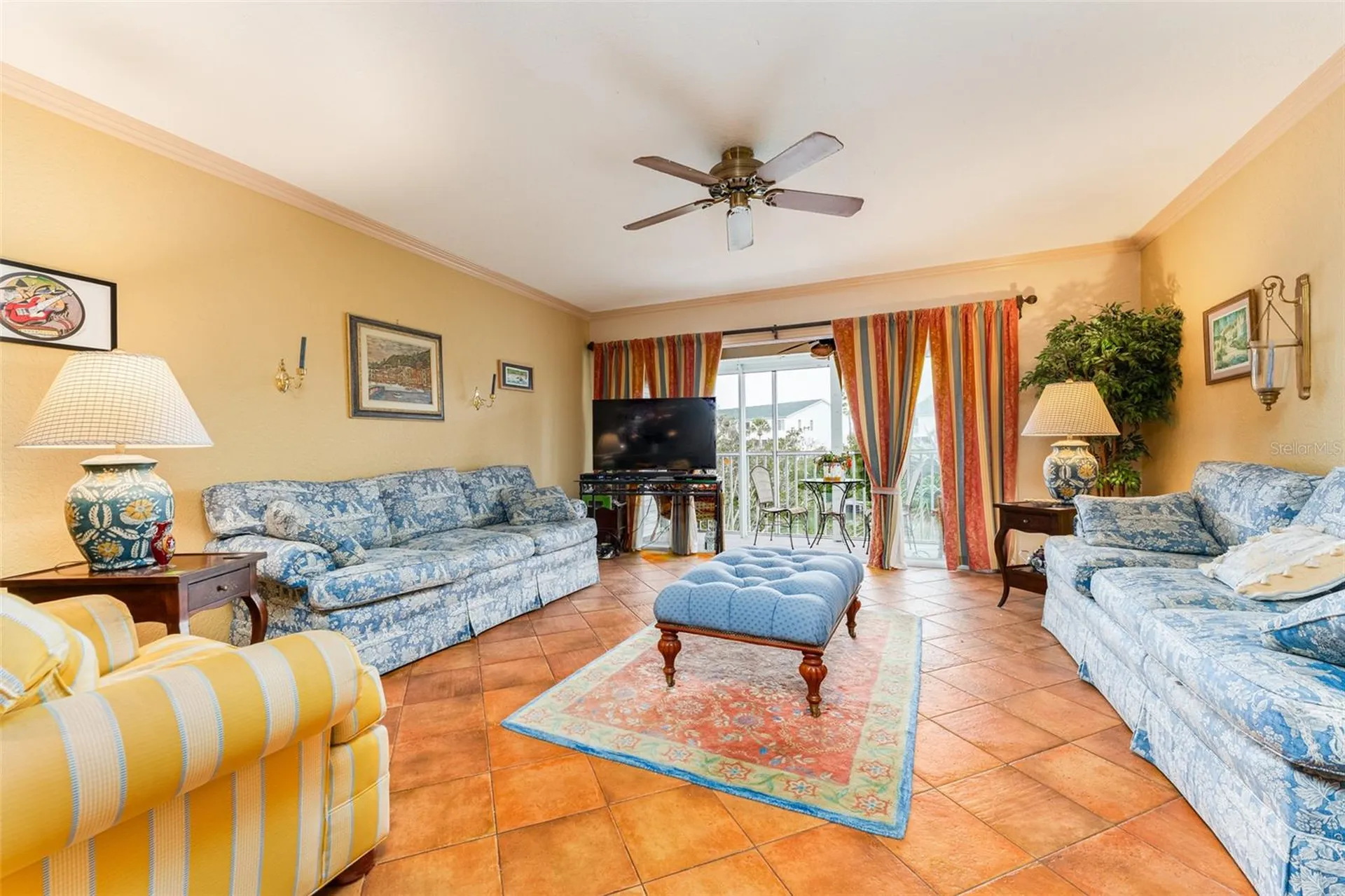 9936 Indian Key Trail Seminole FL 33776