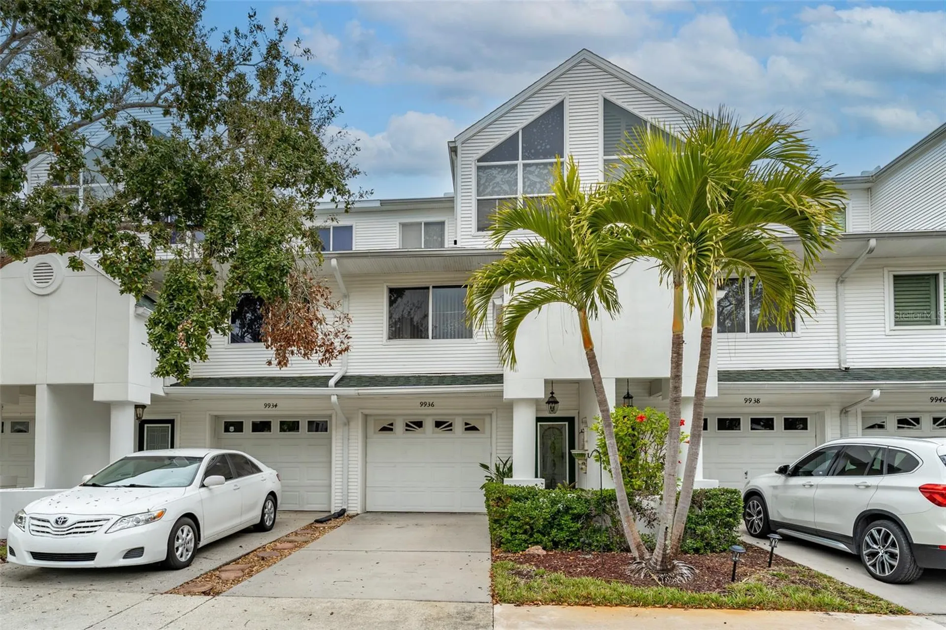 9936 Indian Key Trail Seminole FL 33776