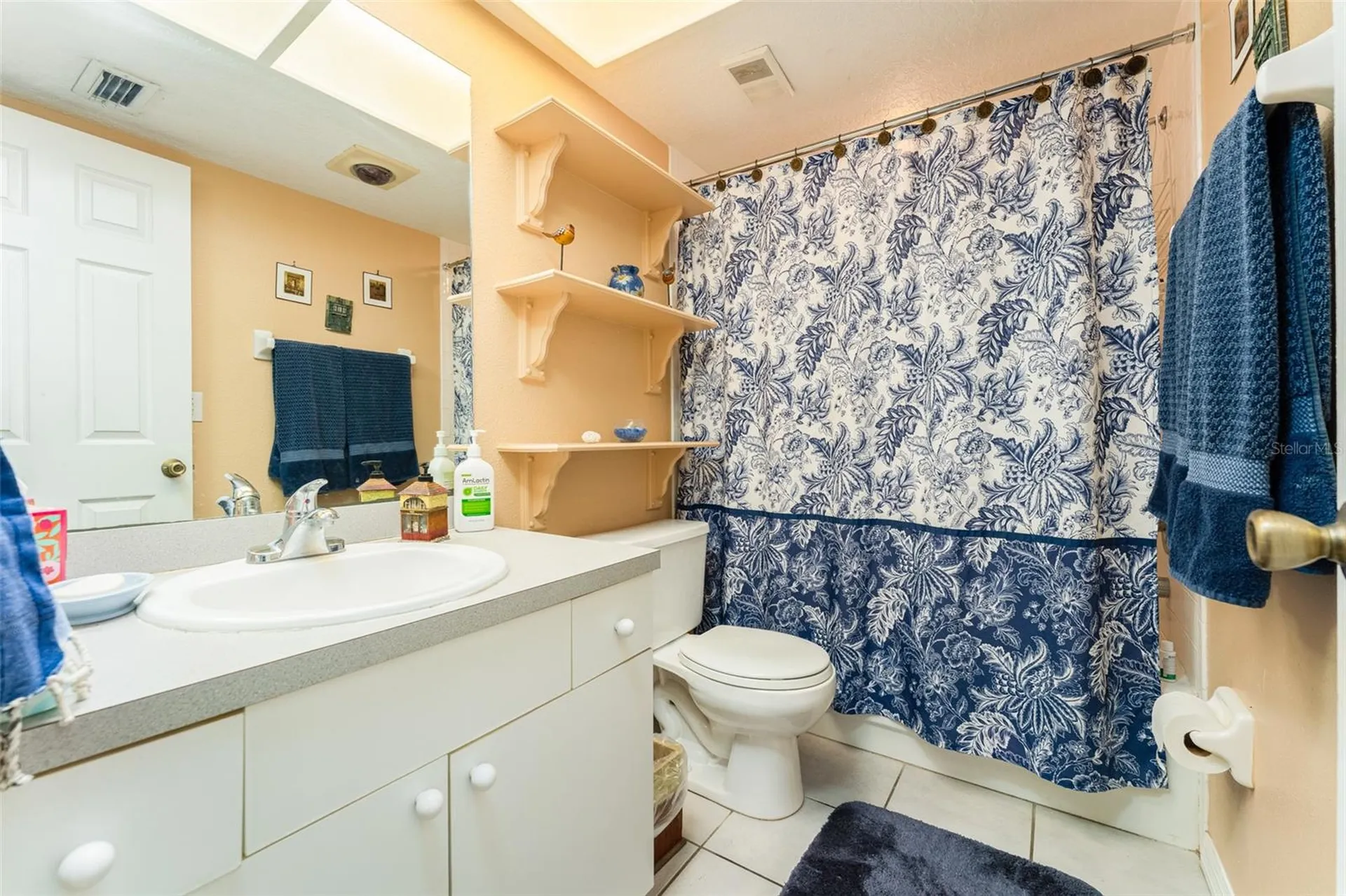 9936 Indian Key Trail Seminole FL 33776