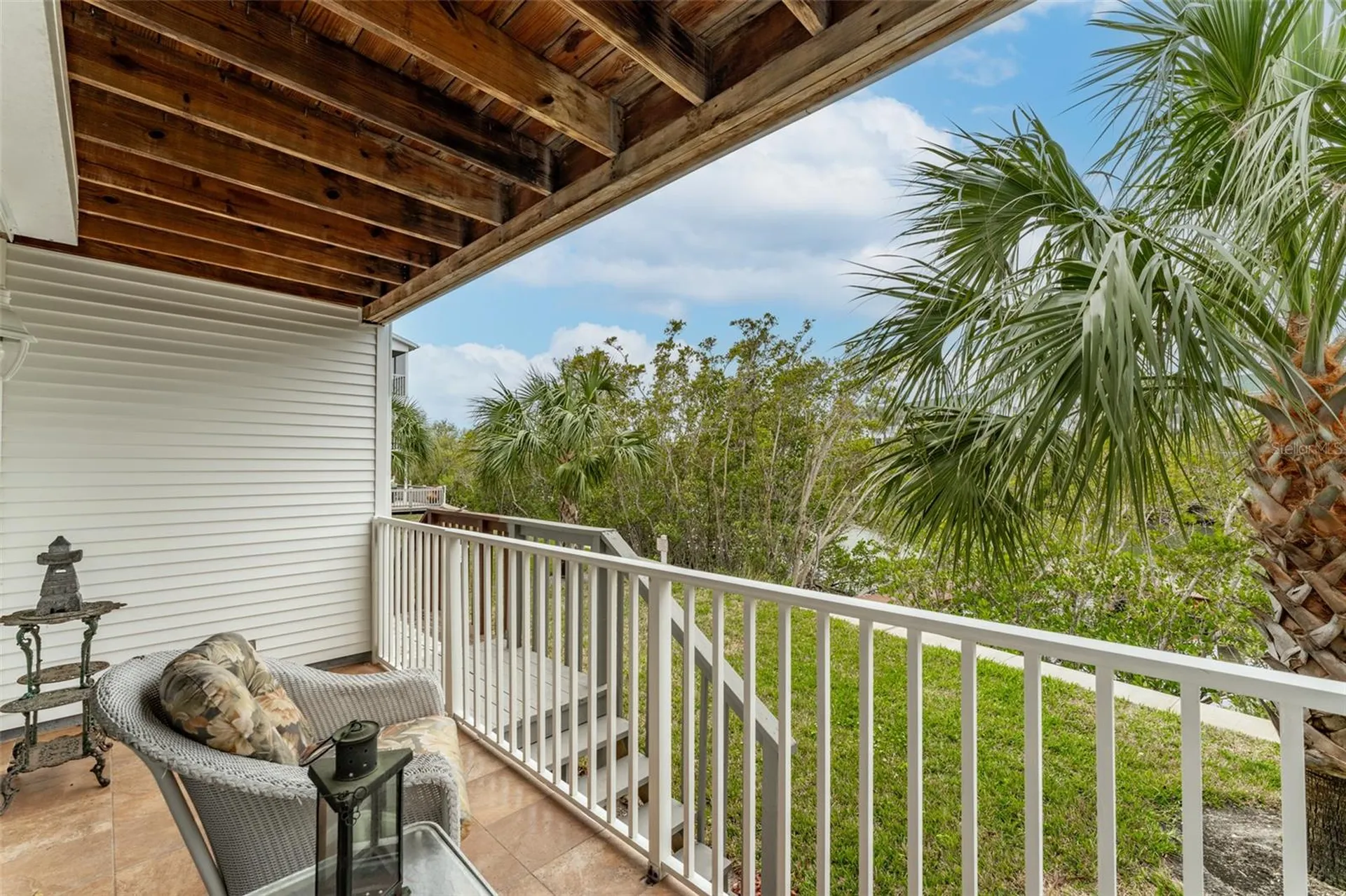 9936 Indian Key Trail Seminole FL 33776