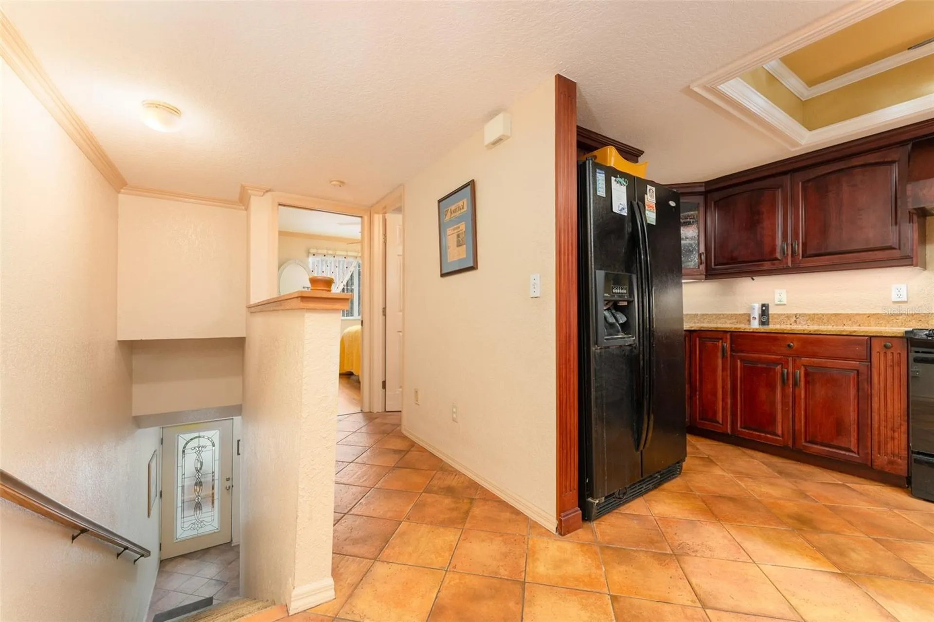 9936 Indian Key Trail Seminole FL 33776