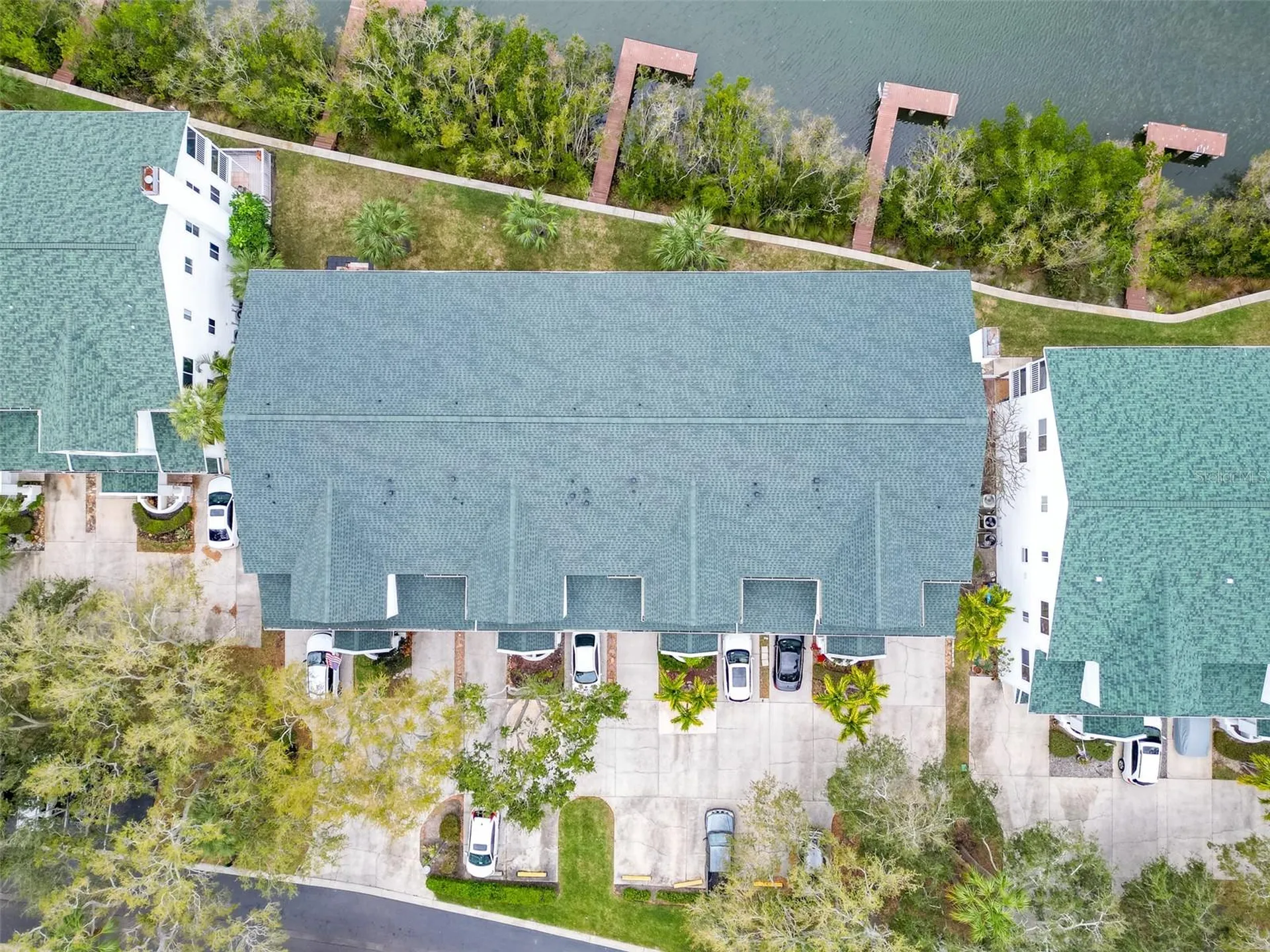 9936 Indian Key Trail Seminole FL 33776