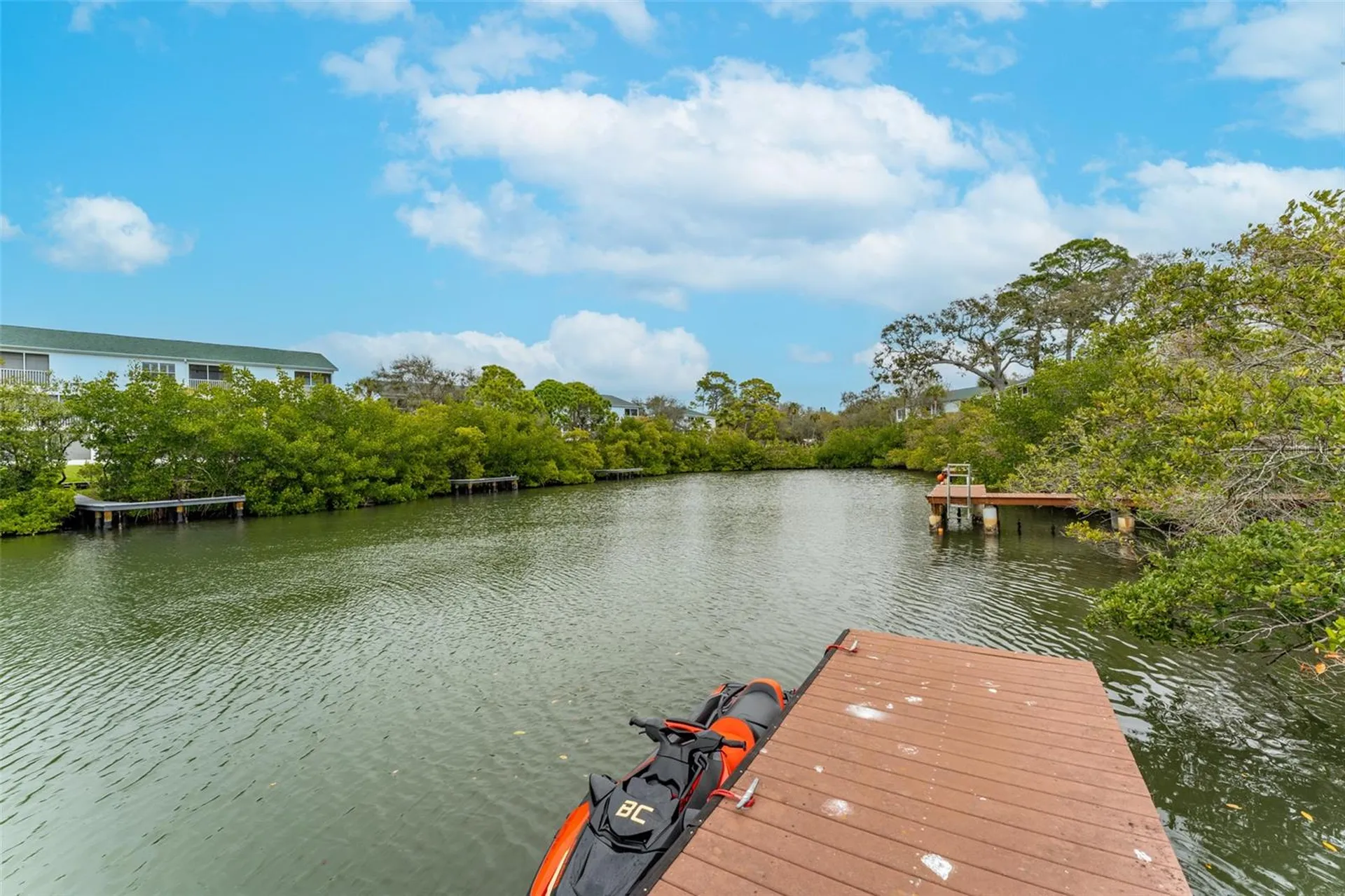 9936 Indian Key Trail Seminole FL 33776