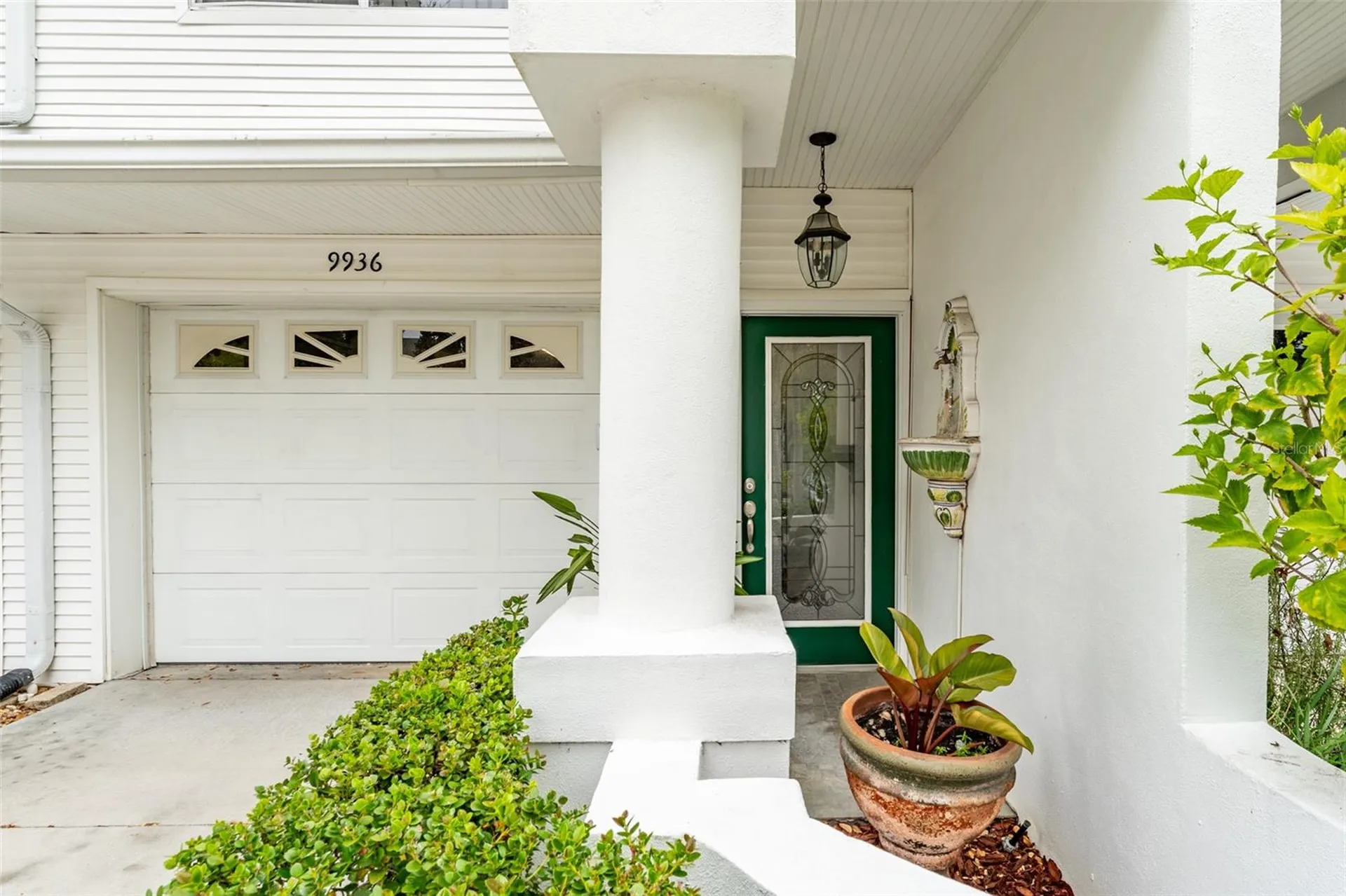 9936 Indian Key Trail Seminole FL 33776