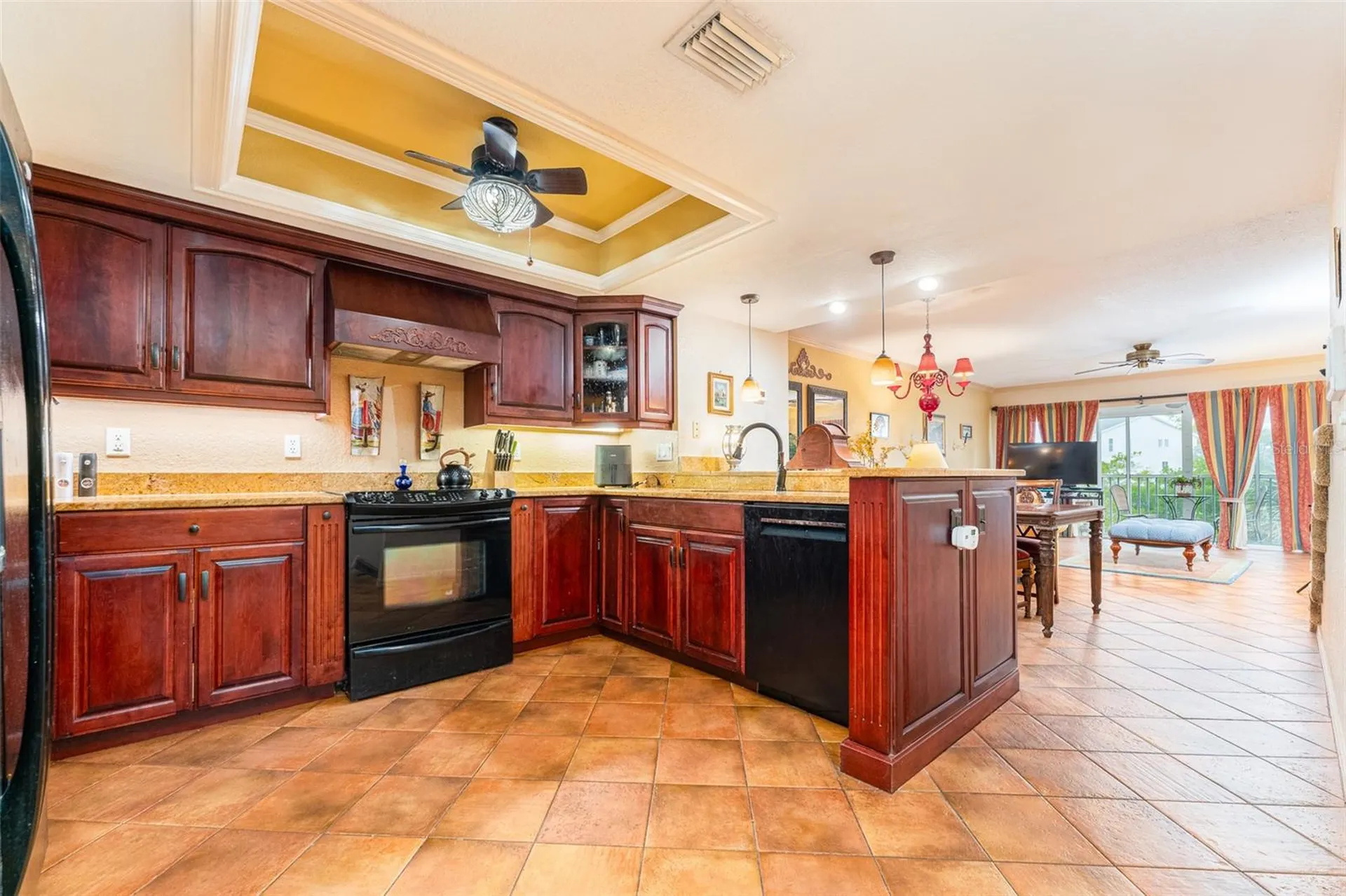 9936 Indian Key Trail Seminole FL 33776