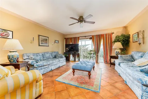 9936 Indian Key Trail Seminole FL 33776