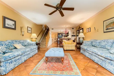 9936 Indian Key Trail Seminole FL 33776