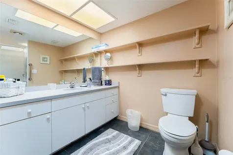 9936 Indian Key Trail Seminole FL 33776