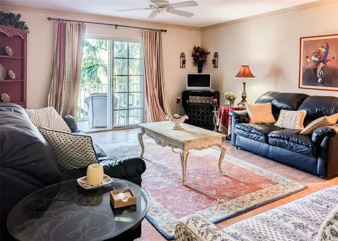 9936 Indian Key Trail Seminole FL 33776