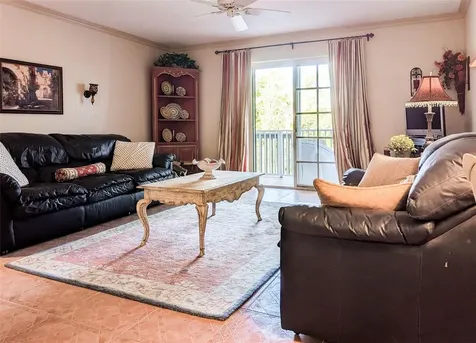 9936 Indian Key Trail Seminole FL 33776