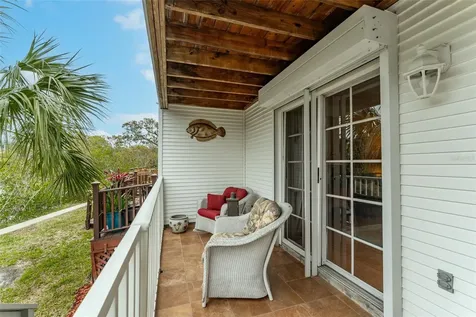 9936 Indian Key Trail Seminole FL 33776