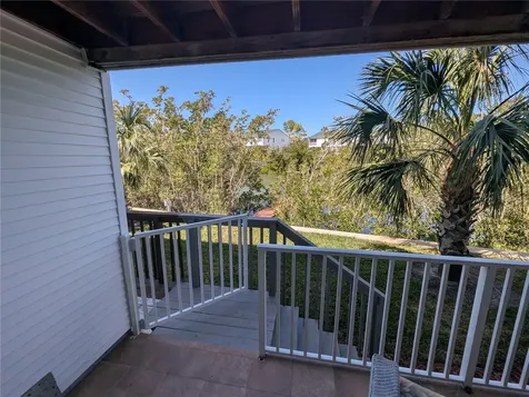 9936 Indian Key Trail Seminole FL 33776