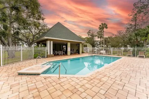 9936 Indian Key Trail Seminole FL 33776
