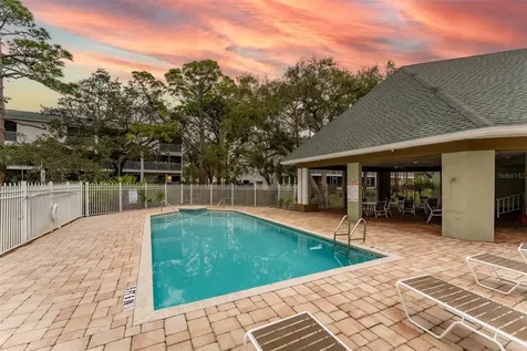 9936 Indian Key Trail Seminole FL 33776