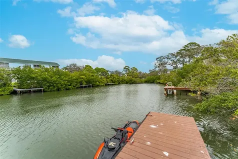 9936 Indian Key Trail Seminole FL 33776