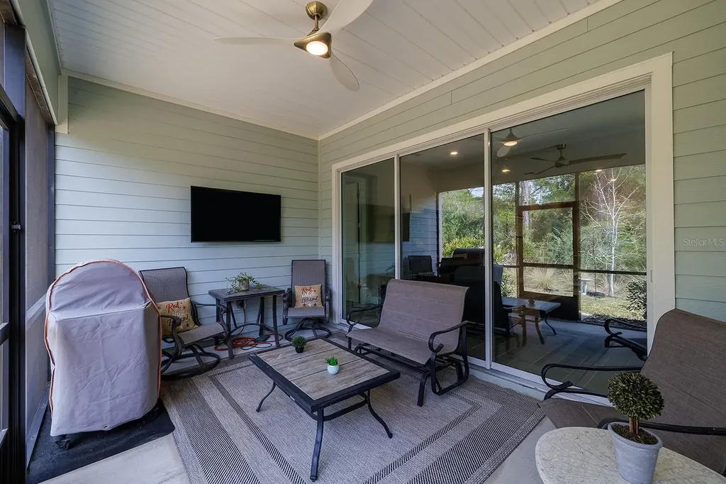 4194 Acoma Drive Ormond Beach FL 32174