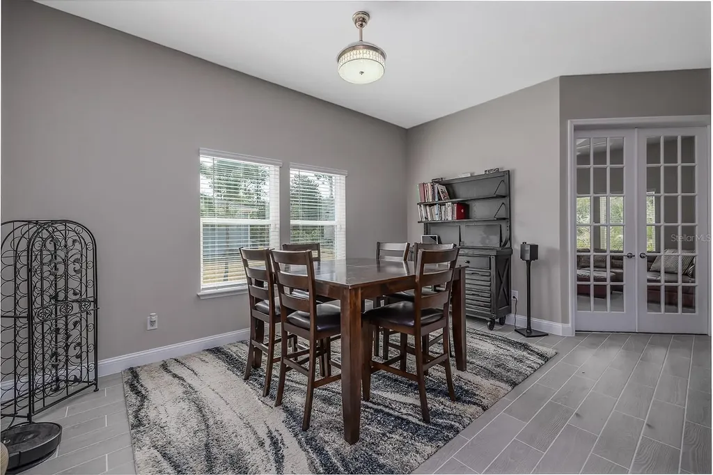 4194 Acoma Drive Ormond Beach FL 32174
