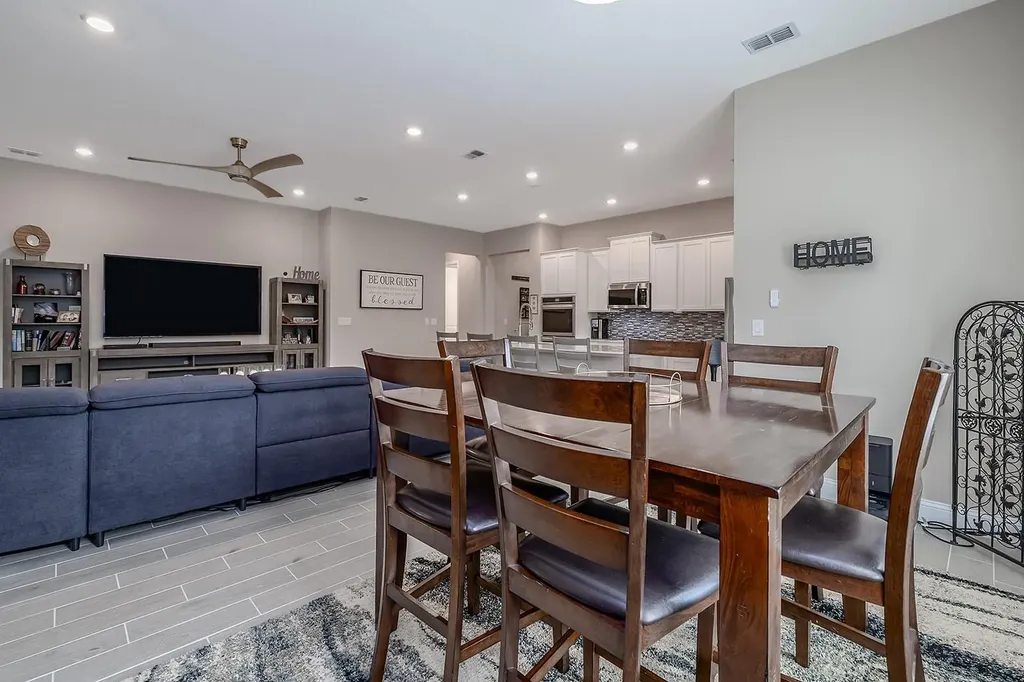 4194 Acoma Drive Ormond Beach FL 32174