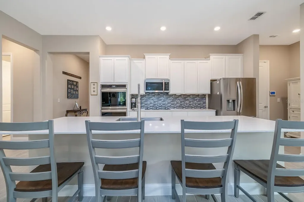 4194 Acoma Drive Ormond Beach FL 32174