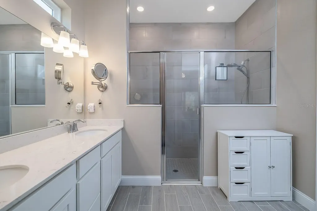 4194 Acoma Drive Ormond Beach FL 32174