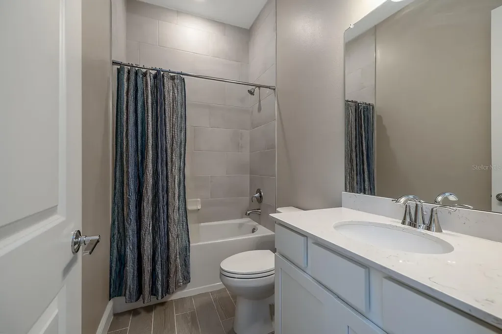 4194 Acoma Drive Ormond Beach FL 32174