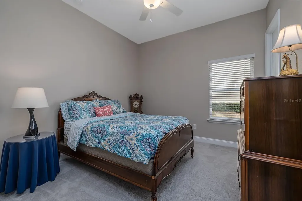 4194 Acoma Drive Ormond Beach FL 32174